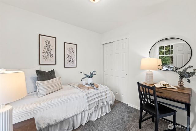 1502 S Anderson Street, Tacoma, WA 98405