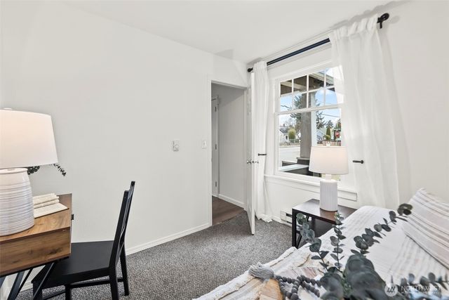 1502 S Anderson Street, Tacoma, WA 98405