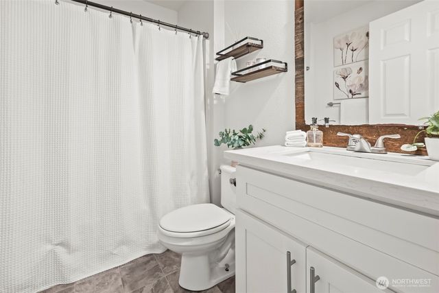 1502 S Anderson Street, Tacoma, WA 98405