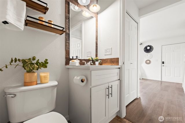 1502 S Anderson Street, Tacoma, WA 98405