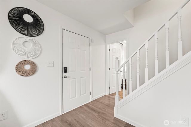 1502 S Anderson Street, Tacoma, WA 98405