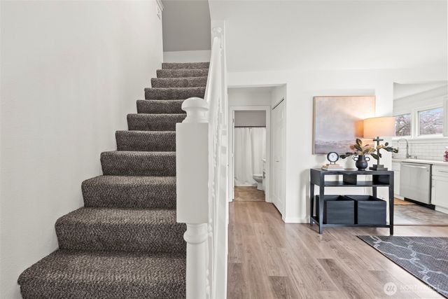 1502 S Anderson Street, Tacoma, WA 98405