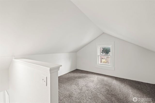 1502 S Anderson Street, Tacoma, WA 98405