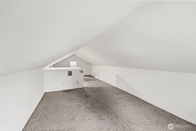 1502 S Anderson Street, Tacoma, WA 98405