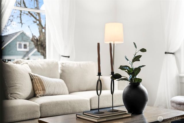 1502 S Anderson Street, Tacoma, WA 98405