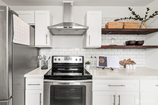 1502 S Anderson Street, Tacoma, WA 98405