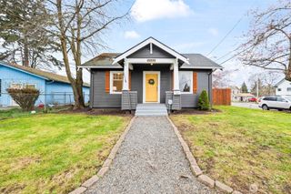 1502 S Anderson Street, Tacoma, WA 98405