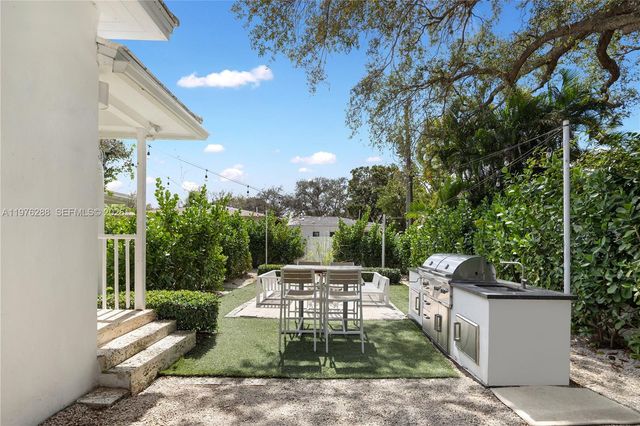 1098 NE 99th Street, Miami Shores, FL 33138