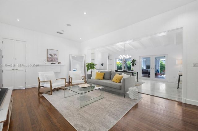 1098 NE 99th Street, Miami Shores, FL 33138