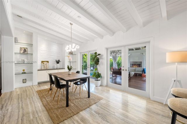 1098 NE 99th Street, Miami Shores, FL 33138