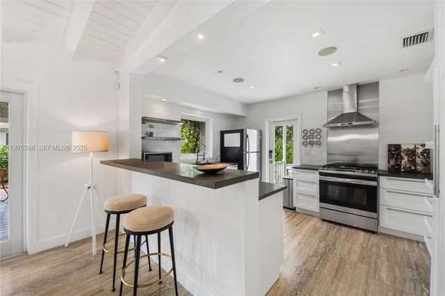 1098 NE 99th Street, Miami Shores, FL 33138