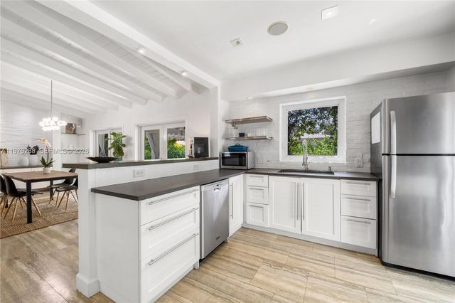1098 NE 99th Street, Miami Shores, FL 33138