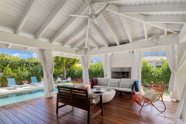 1098 NE 99th Street, Miami Shores, FL 33138