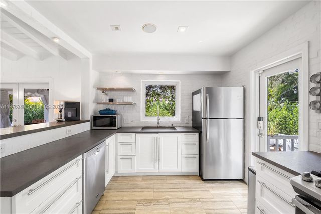 1098 NE 99th Street, Miami Shores, FL 33138