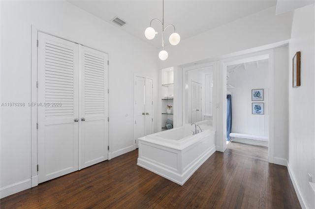 1098 NE 99th Street, Miami Shores, FL 33138