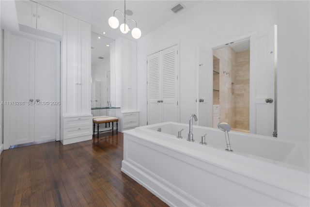 1098 NE 99th Street, Miami Shores, FL 33138