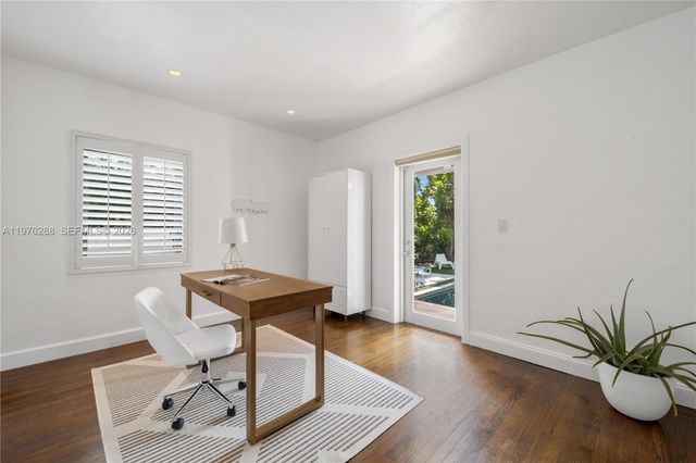 1098 NE 99th Street, Miami Shores, FL 33138