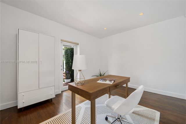 1098 NE 99th Street, Miami Shores, FL 33138
