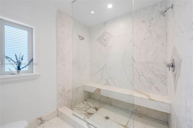 1098 NE 99th Street, Miami Shores, FL 33138