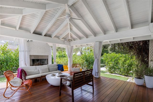 1098 NE 99th Street, Miami Shores, FL 33138