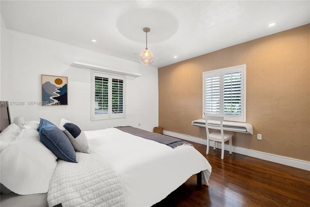 1098 NE 99th Street, Miami Shores, FL 33138
