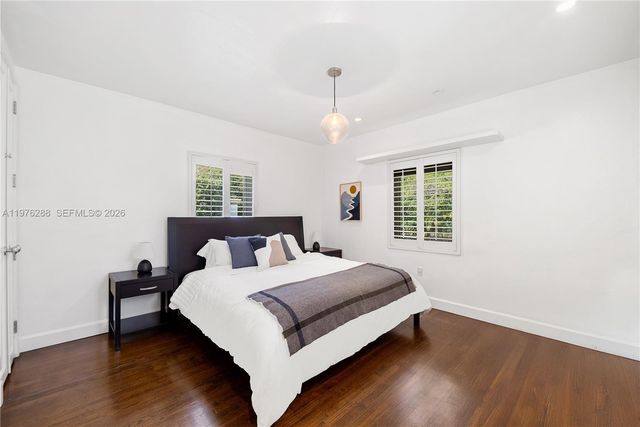 1098 NE 99th Street, Miami Shores, FL 33138