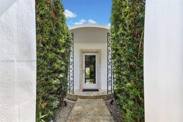 1098 NE 99th Street, Miami Shores, FL 33138