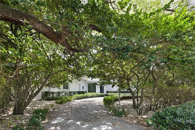 1098 NE 99th Street, Miami Shores, FL 33138