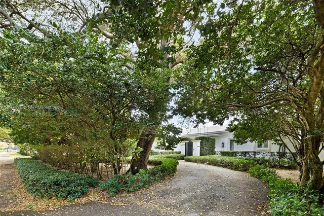 1098 NE 99th Street, Miami Shores, FL 33138