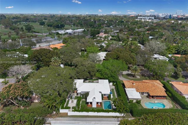 1098 NE 99th Street, Miami Shores, FL 33138