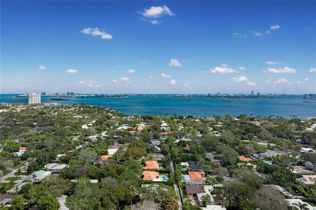 1098 NE 99th Street, Miami Shores, FL 33138