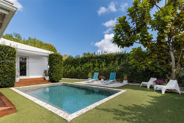 1098 NE 99th Street, Miami Shores, FL 33138