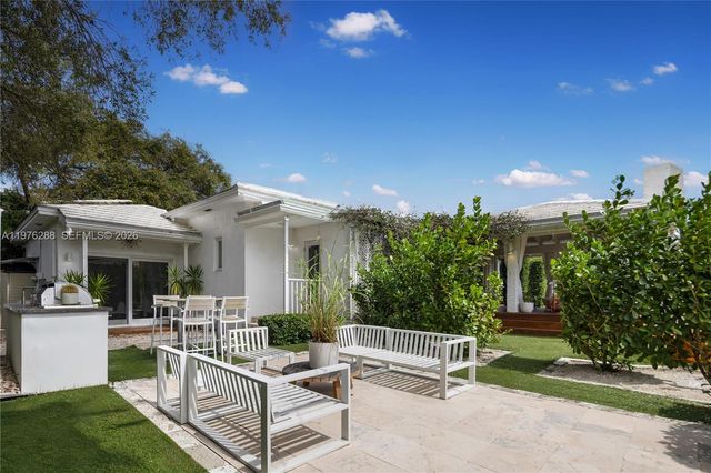 1098 NE 99th Street, Miami Shores, FL 33138
