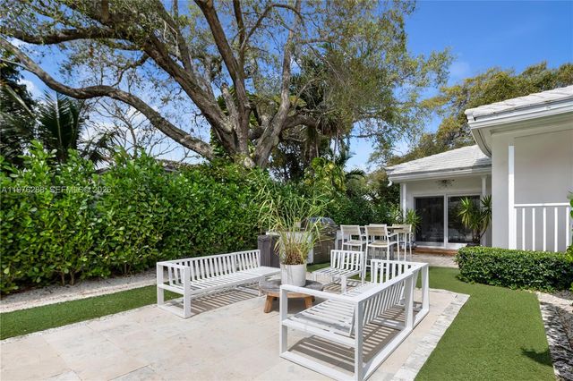 1098 NE 99th Street, Miami Shores, FL 33138