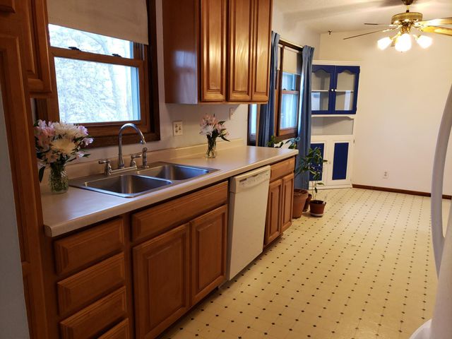 544 3rd Avenue NW, New Brighton, MN 55112