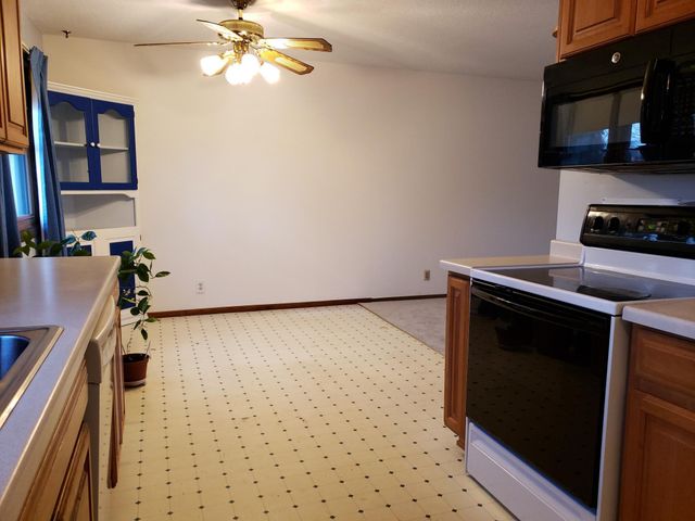 544 3rd Avenue NW, New Brighton, MN 55112