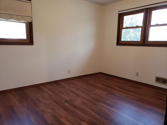 544 3rd Avenue NW, New Brighton, MN 55112