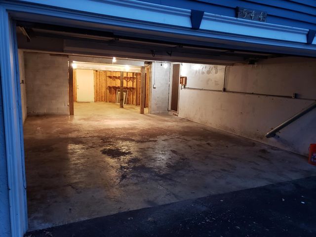 544 3rd Avenue NW, New Brighton, MN 55112