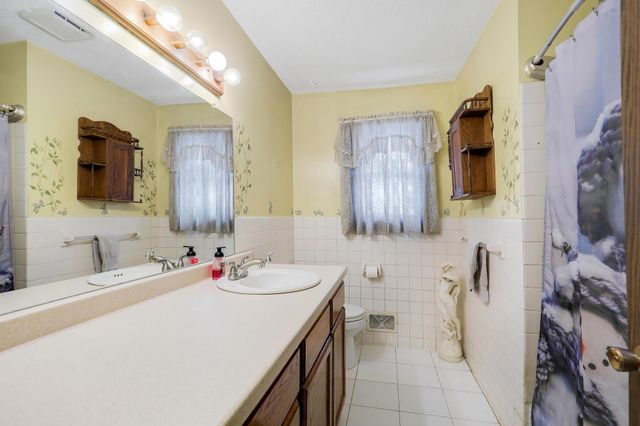 544 3rd Avenue NW, New Brighton, MN 55112