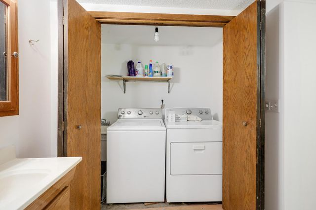 544 3rd Avenue NW, New Brighton, MN 55112