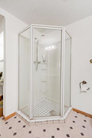 544 3rd Avenue NW, New Brighton, MN 55112