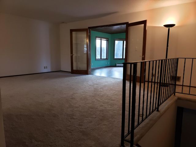 544 3rd Avenue NW, New Brighton, MN 55112