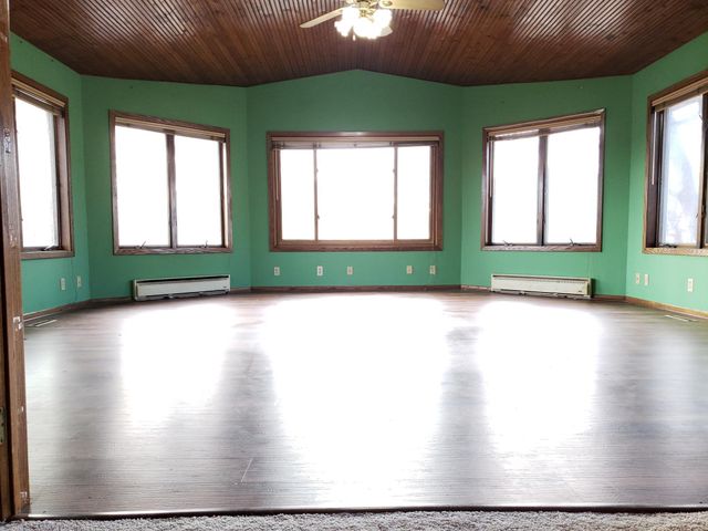 544 3rd Avenue NW, New Brighton, MN 55112