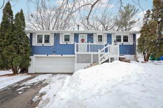 544 3rd Avenue NW, New Brighton, MN 55112