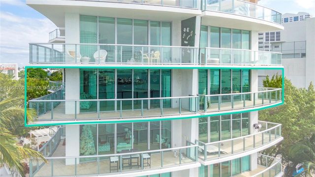 1470 16th St 501, Miami Beach, FL 33139