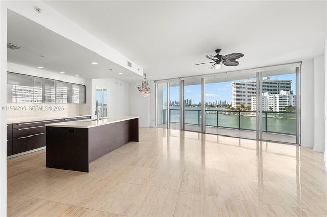 1470 16th St 501, Miami Beach, FL 33139
