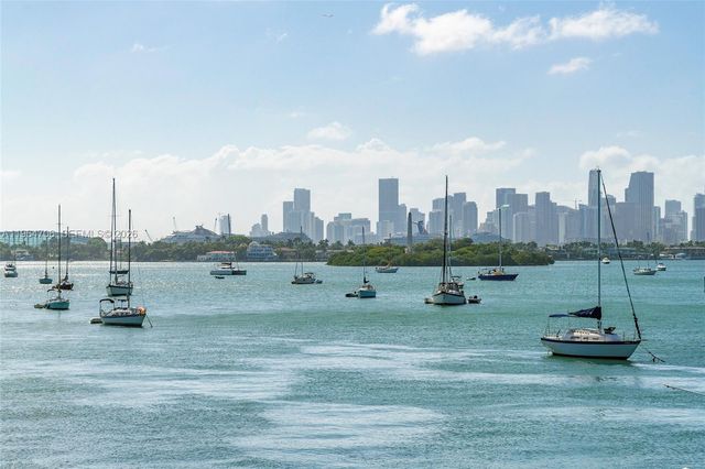 1470 16th St 501, Miami Beach, FL 33139