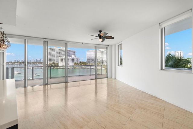 1470 16th St 501, Miami Beach, FL 33139
