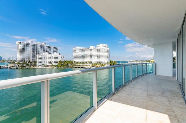 1470 16th St 501, Miami Beach, FL 33139