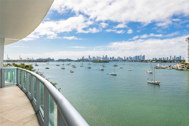 1470 16th St 501, Miami Beach, FL 33139